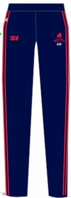 Clontarf Hockey Club Senior Men's Playing Top