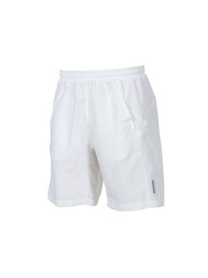 Academy Boys Playing Shorts
