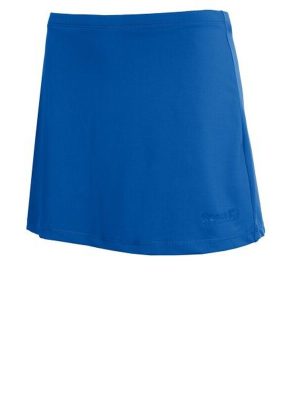 Academy Playing Skort