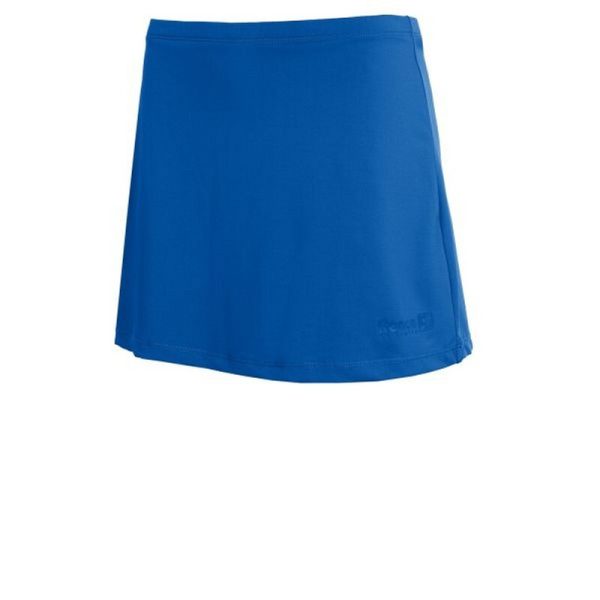 Academy Playing Skort