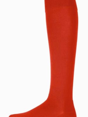 Junior Club Socks