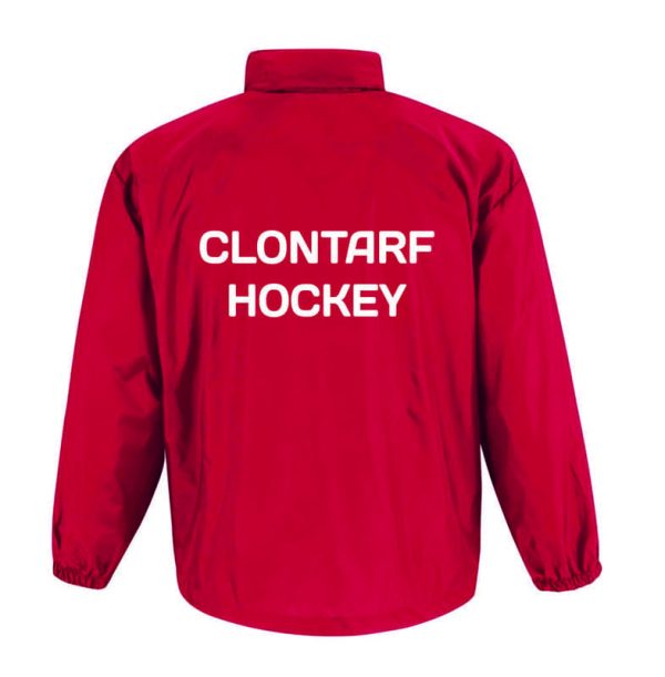 Junior Lightweight Jacket - Image 4